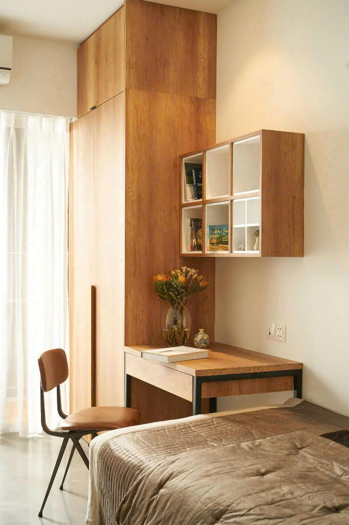 z6767689366391_4601db0875e79954c1c33f21f16b12a4