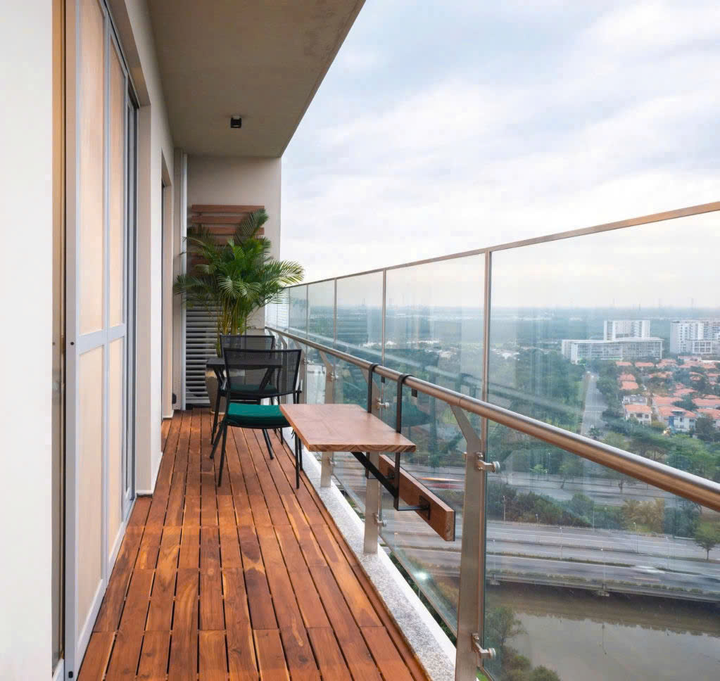 z6767689373882_8aec0a7c1f50ba091bee8d917f59f221