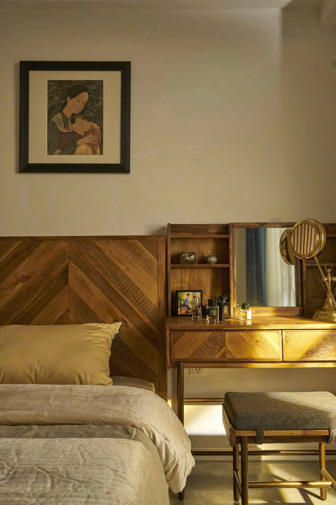 z6767689380423_8d8e75e61d3ac0ee0d56680a1421684c