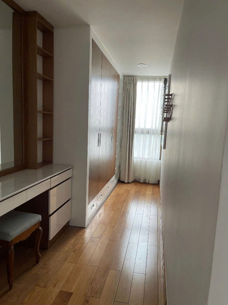 z6767699951712_774a4f18d8180a5cf53a8d0c5a2df4c5