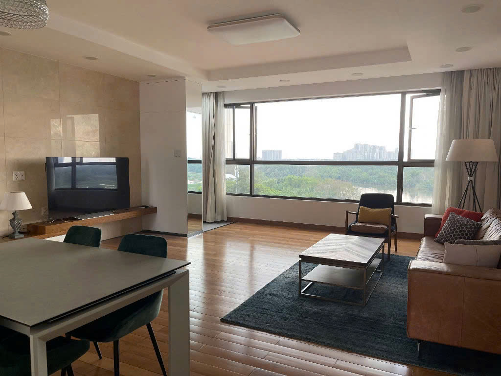 z6767699969668_b0a28b6195b71c06b584504cb2b4a1cd