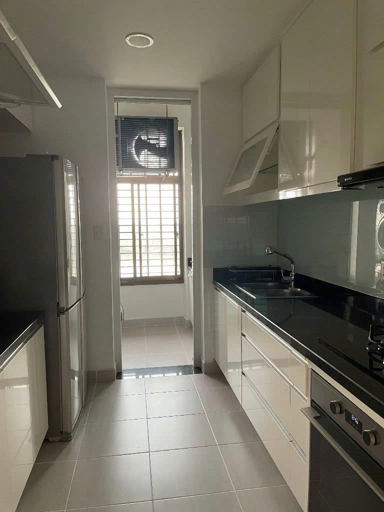 z6767699970463_f17f640ea17d1a3b40f3b2ce76f46587