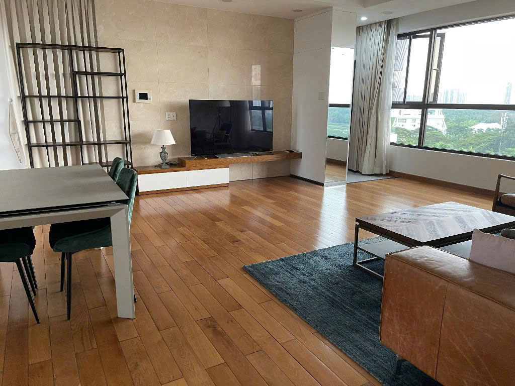 z6767699970881_4b25506248a5e061cafbf840c9460116