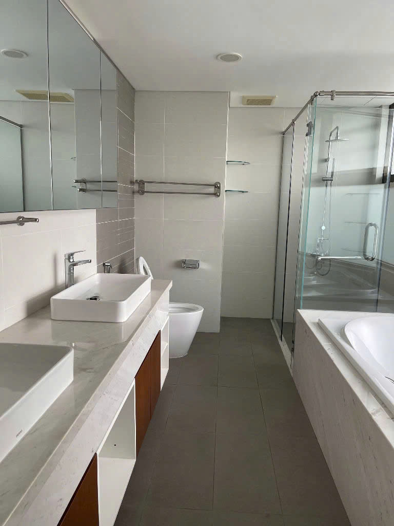 z6767699981508_b4d75180f58d099ceccfb70ac21762f7