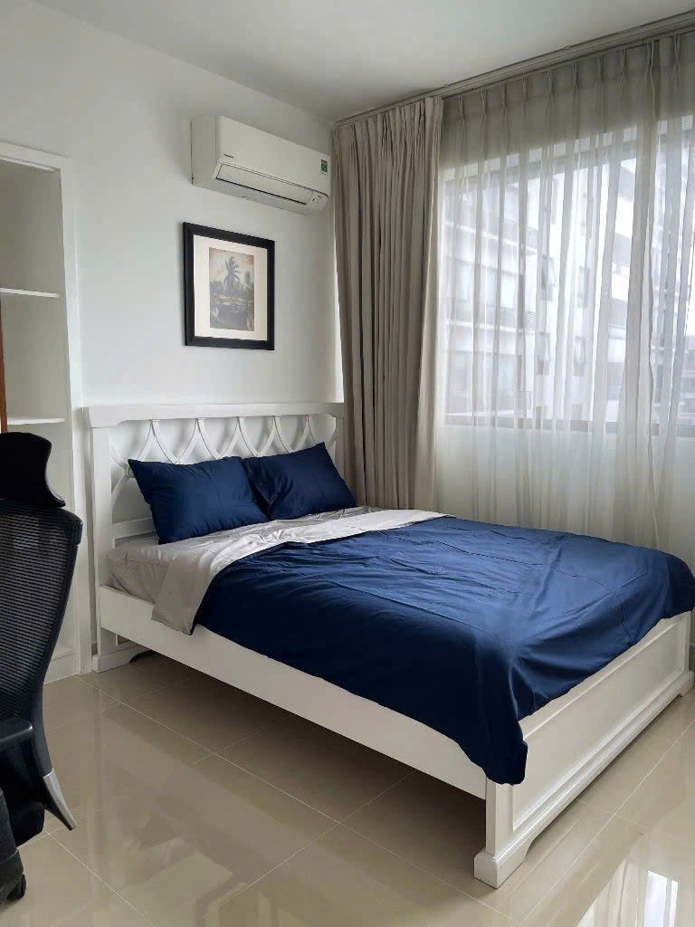 z6767699987351_d6ea8b704c985b551c8870b3c38a397e