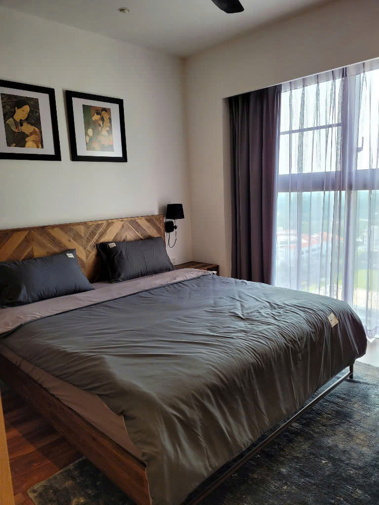 z6767708267928_cafc67e792d2d5972666835ab74d721b