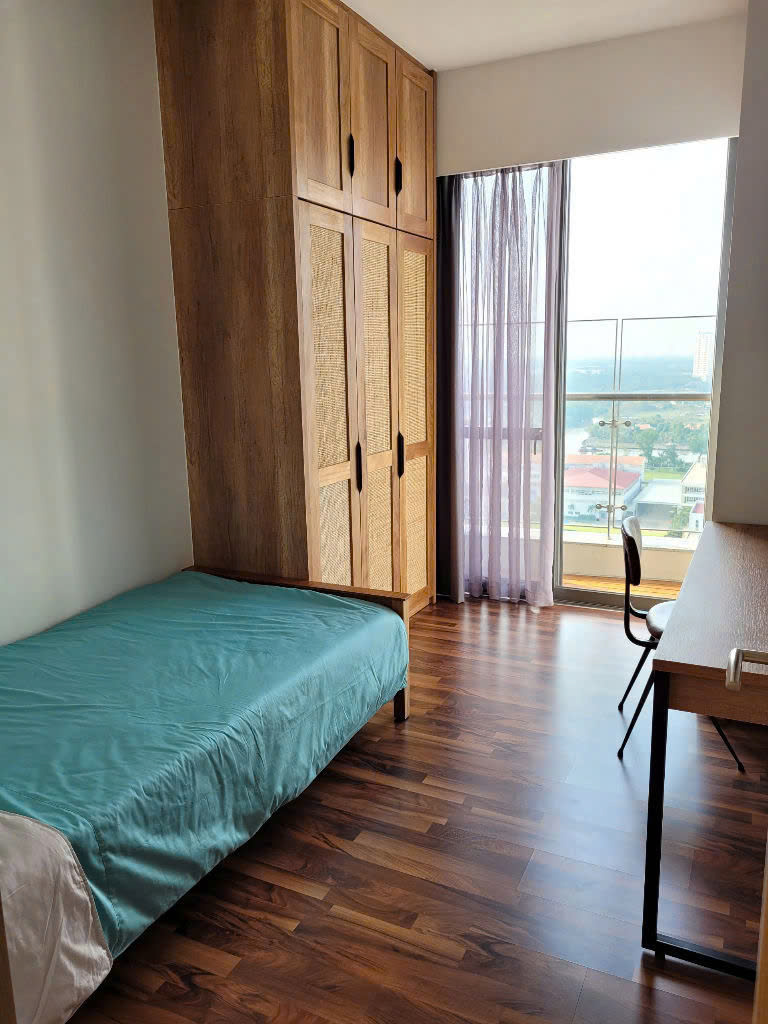 z6767708275799_58df8a787dd7885c6eb9a82b4eef1725