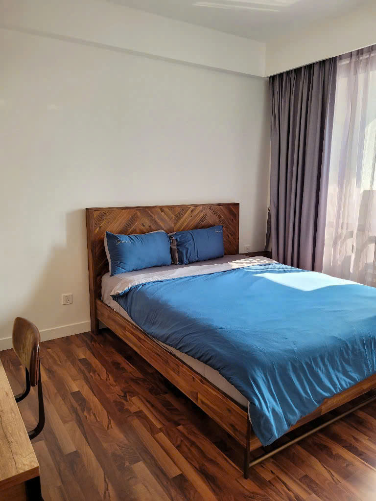 z6767708282307_c4b2fba6696a800761e537e414c67d14