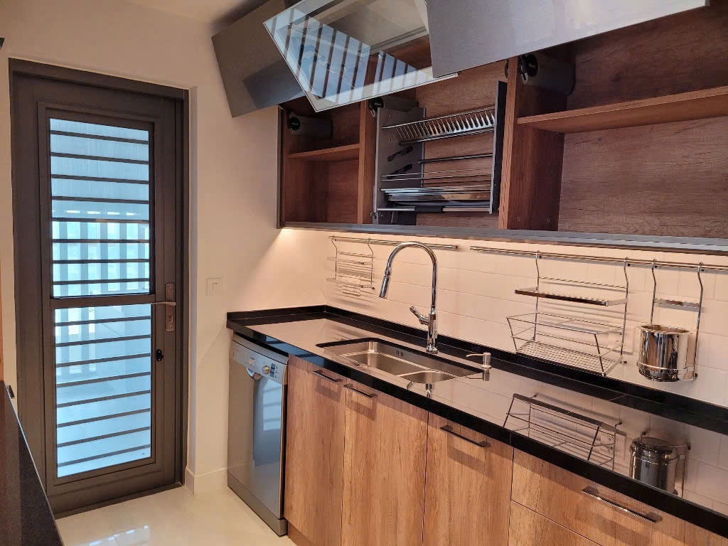 z6767708294263_6f968f30ca93a957d5881ed418e69708