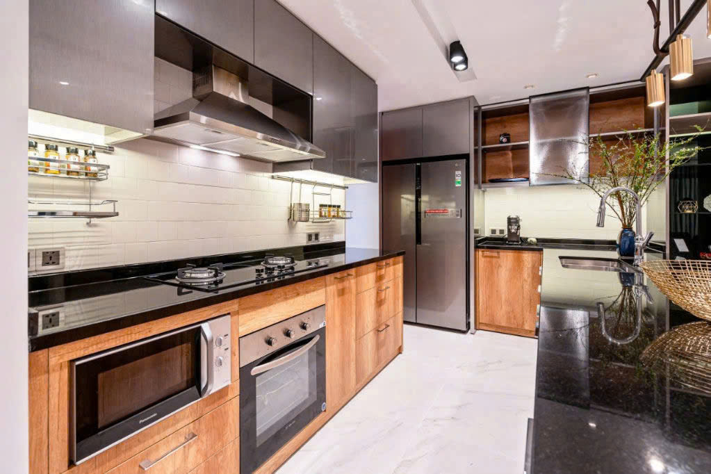 z6767718247681_913a4bd6c60efd889aa06c20b04cdf71