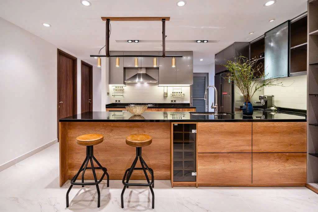 z6767718247683_f97ebd36c0e584852ff3743c11db99c8