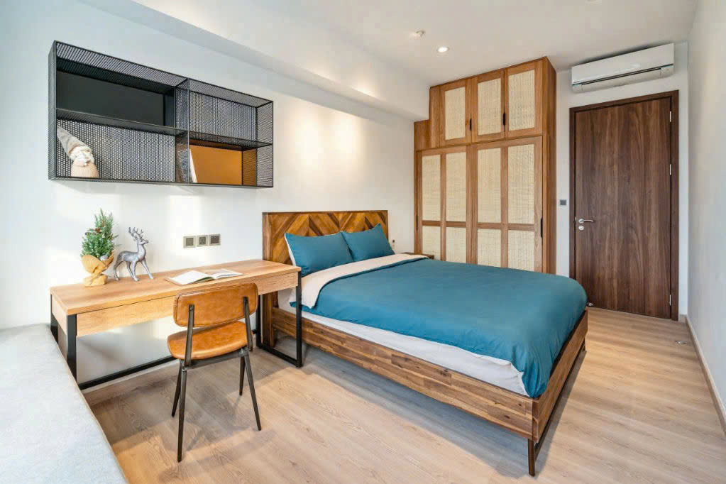 z6767718248282_7fc03d8db760abb3f2afc9fee196331b