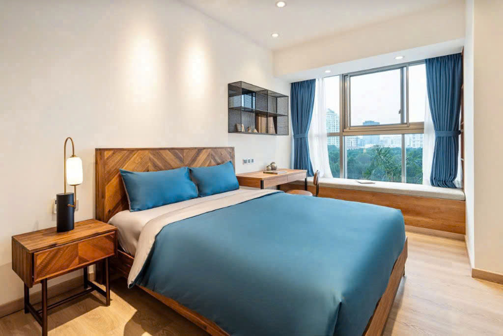 z6767718458312_0caa74d452515d254d0fb22f795241ee