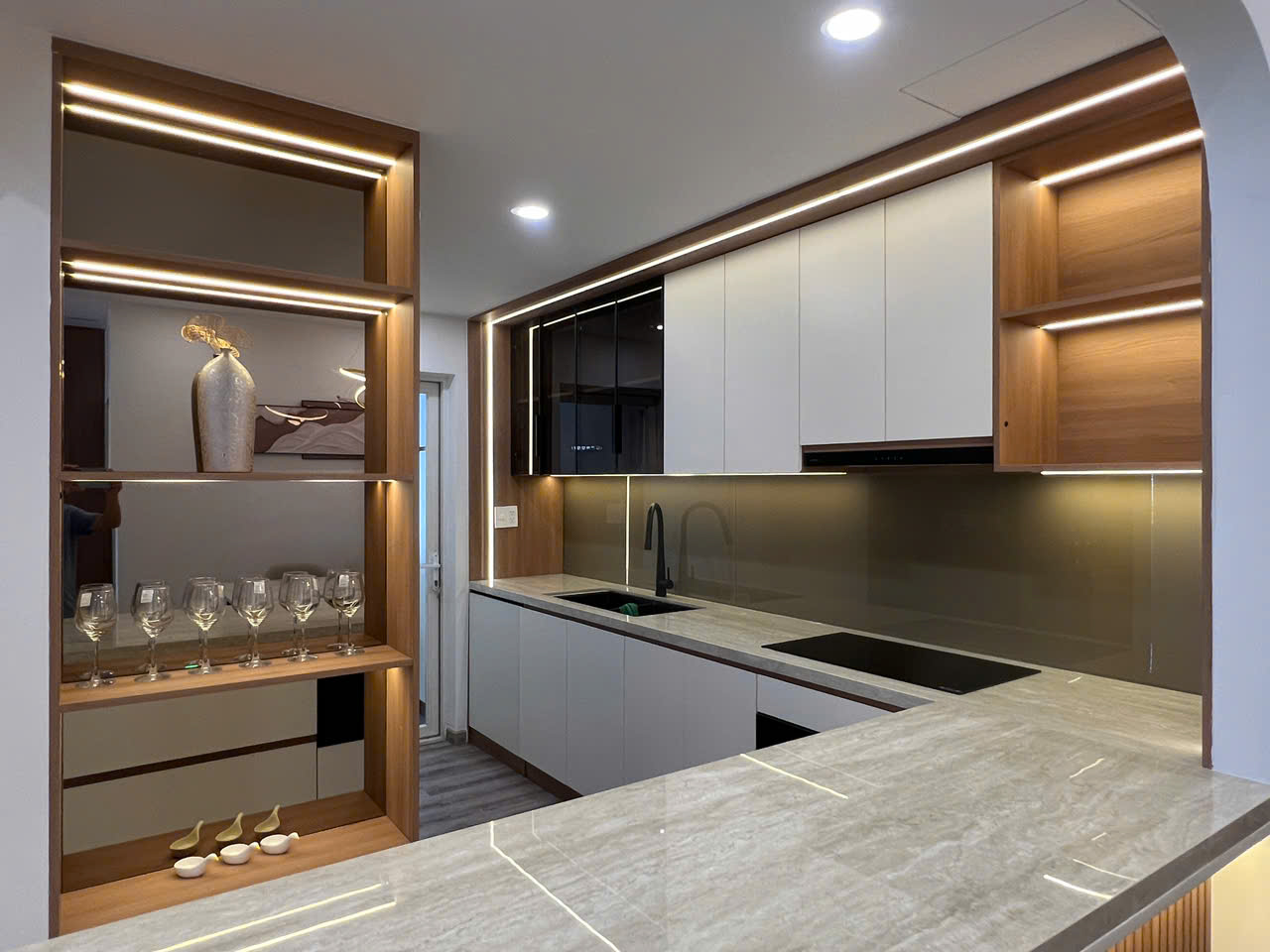 z6779136687926_4f5fde98be3eb654eeb009799ee62910