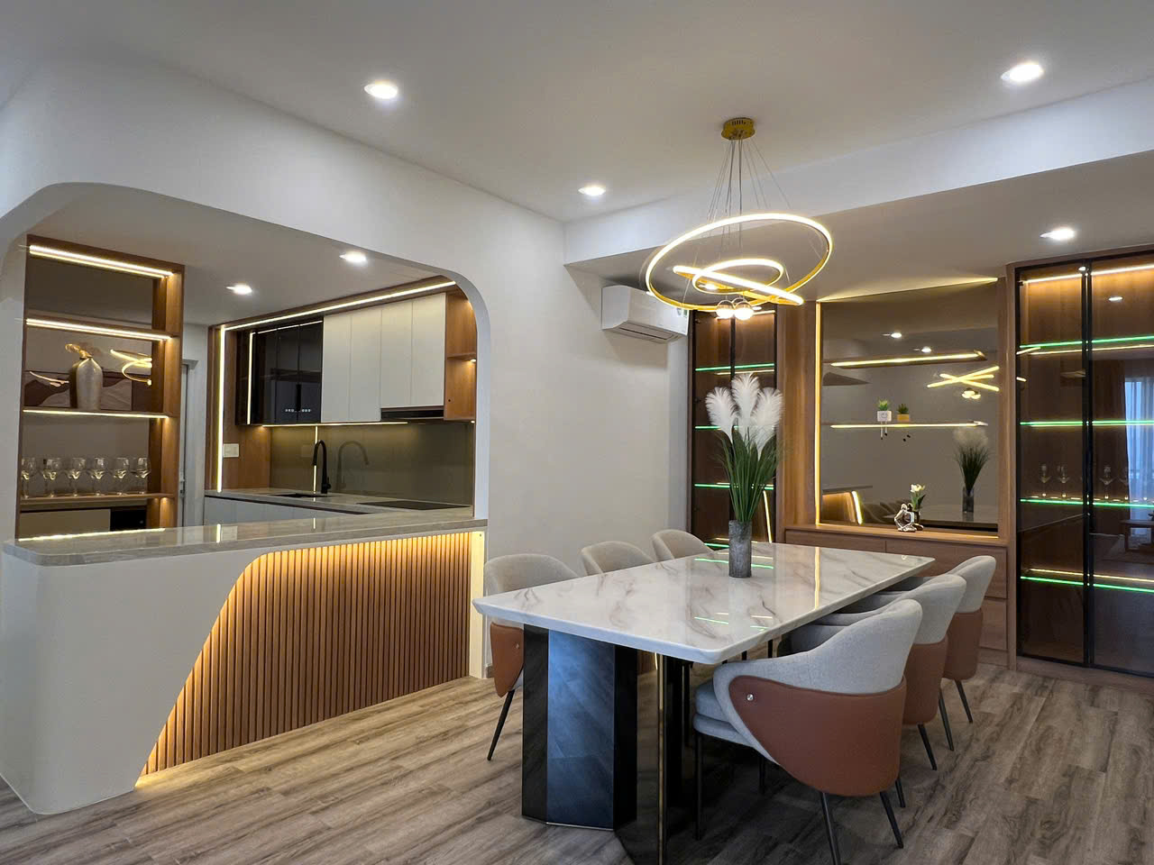 z6779136707104_9e0727f9dc6c89bfb6a5ba0f368daa24