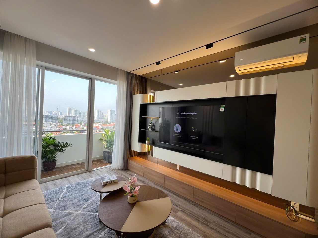 z6779136707109_8e49603e31309f04ee08918ae7912f1a