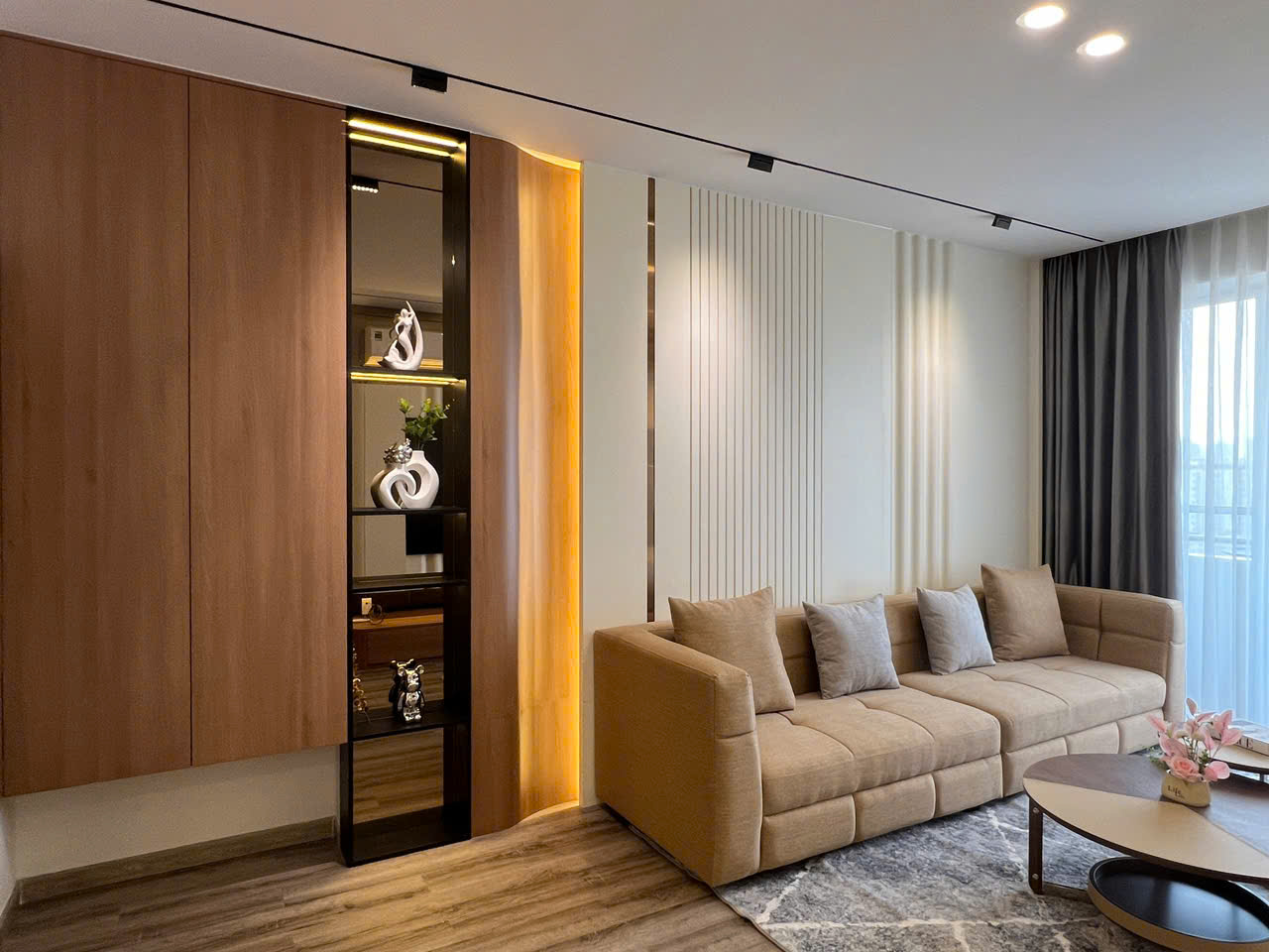 z6779136726178_b53ca4098c365a1561b7ae33e8b0ef56