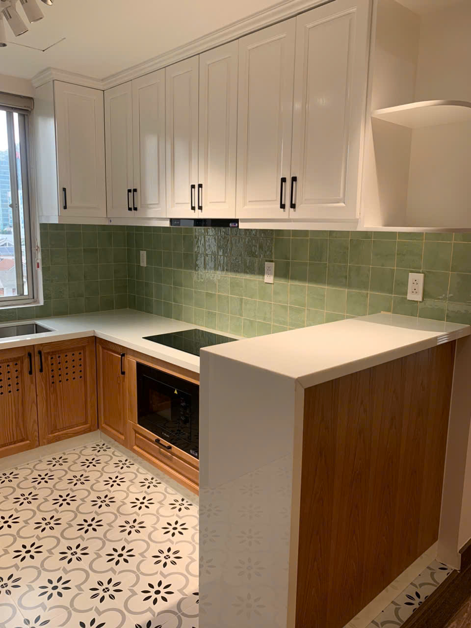 z6782812515423_bbc8f4ee26ab5d6873c06e7ffcf9992c