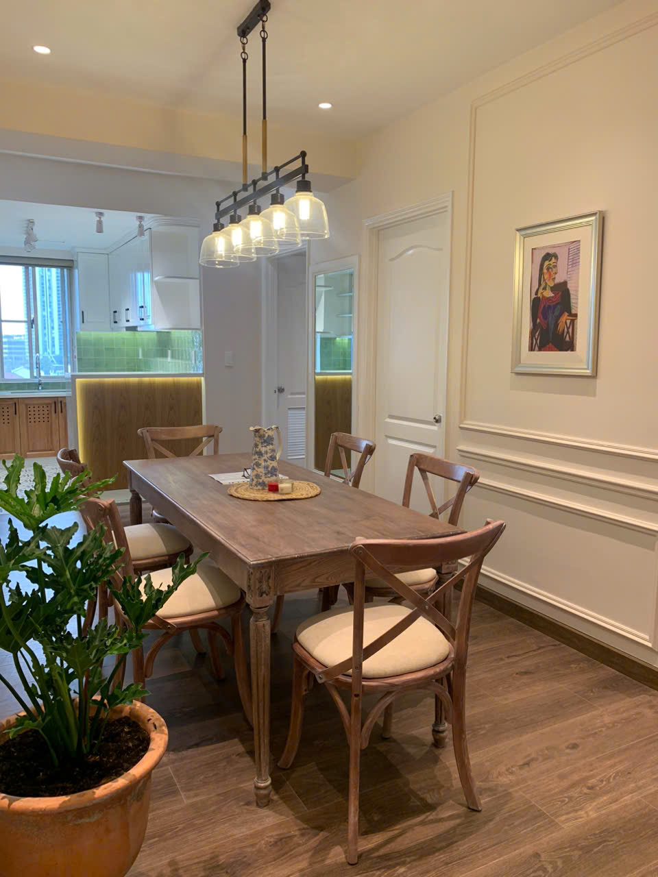 z6782812544461_cb1ccb93af5c7613f701438e7994a699