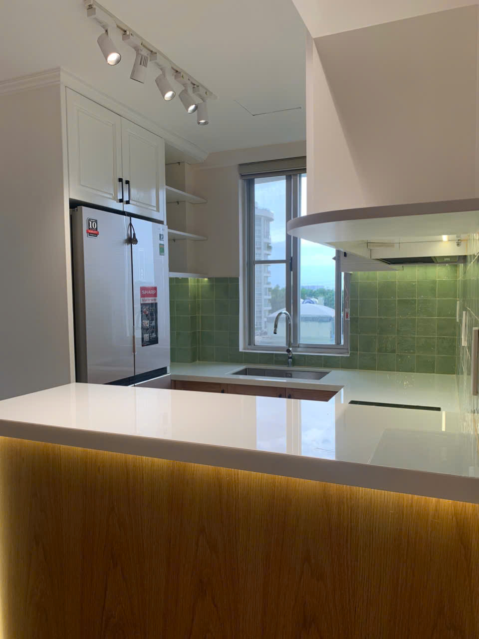 z6782812586891_a8cc8b34ba9b596e49c14a125fa7212c