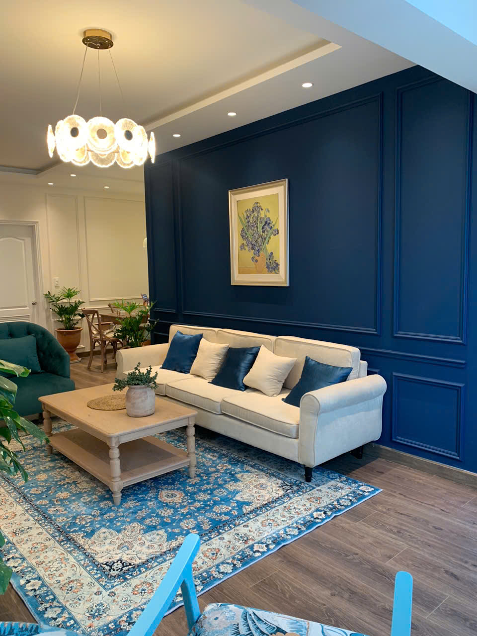 z6782812590717_f0342be5d98312a7d48dda66854d8a63