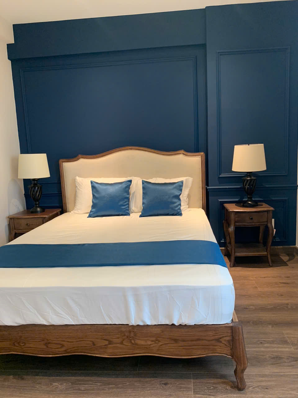 z6782812599487_e41010149592b339cc0cc65752c999a1