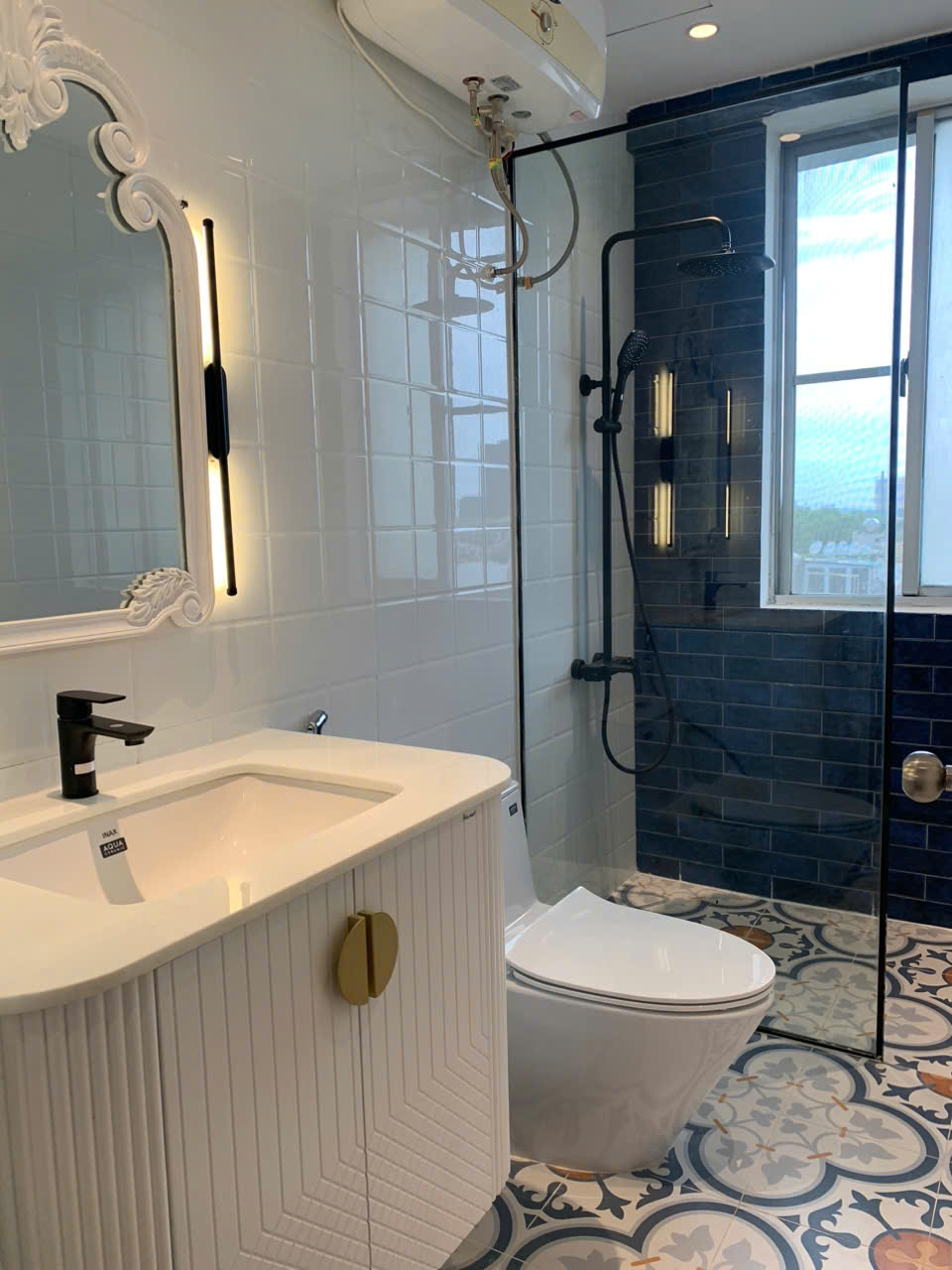 z6782812608538_5848d423a9a114aba62917f91c6e5b92