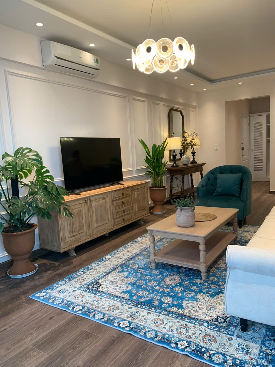 z6782812610736_c899b3489027f7e1dd6a8494207f459b