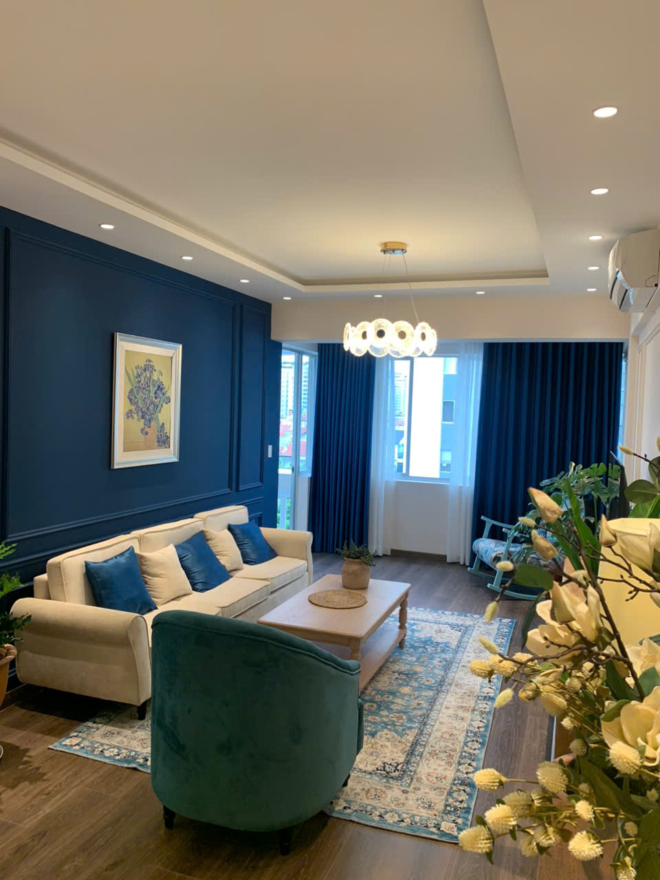 z6782812627490_6ee6834bc99963df66a8dbea611e9956