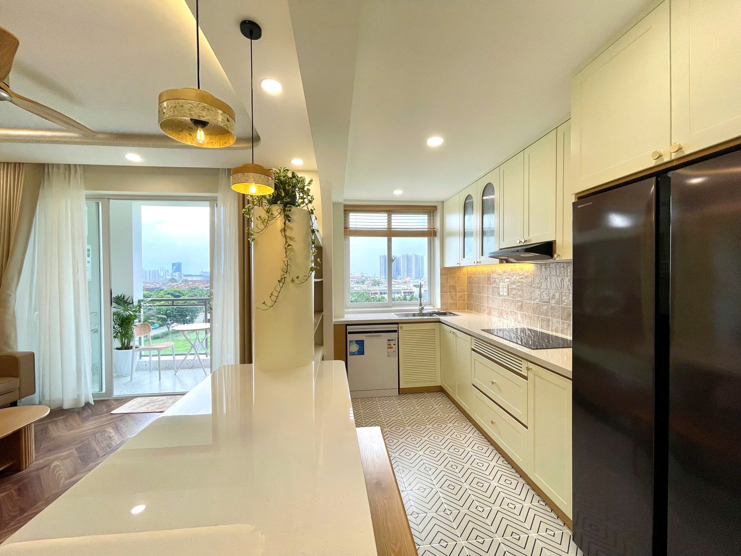 z6829372494975_ce9727b0726315123314bd02e49ef351