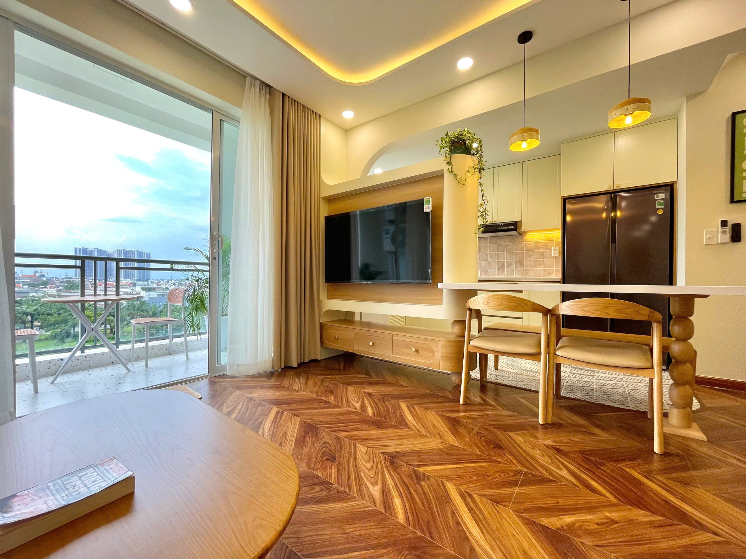 z6829372504181_2656c1d585a7e28a4cda81bb9a4e6216