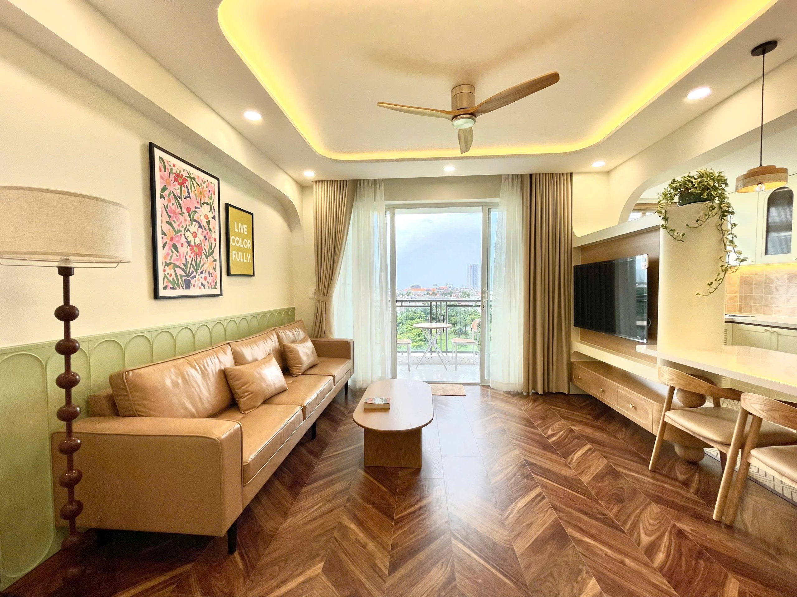 z6829372512461_c784d10b957a9435a863fefc3258086b