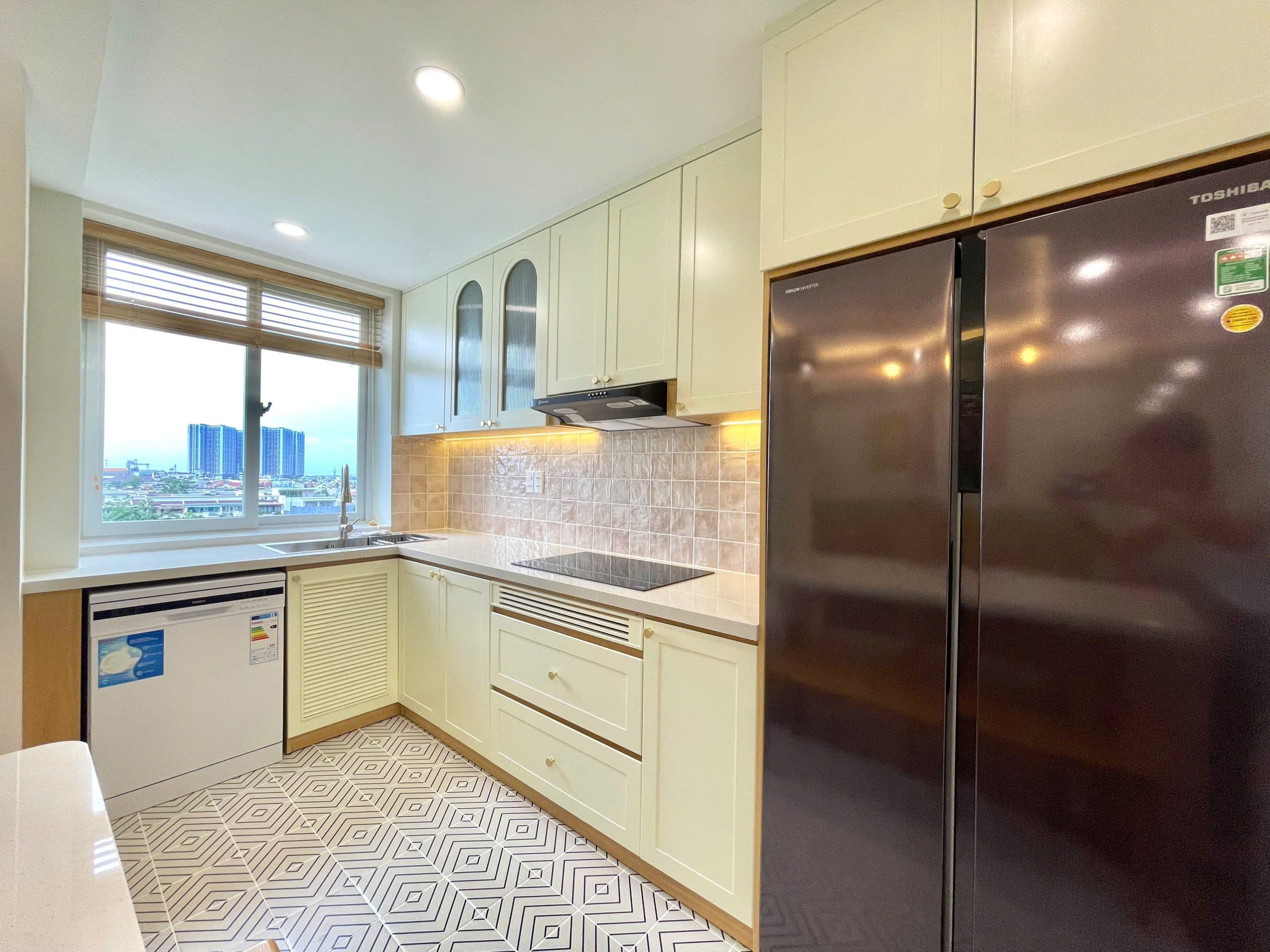 z6829372513533_58664d2d450859b6c35f8353b4cad34f