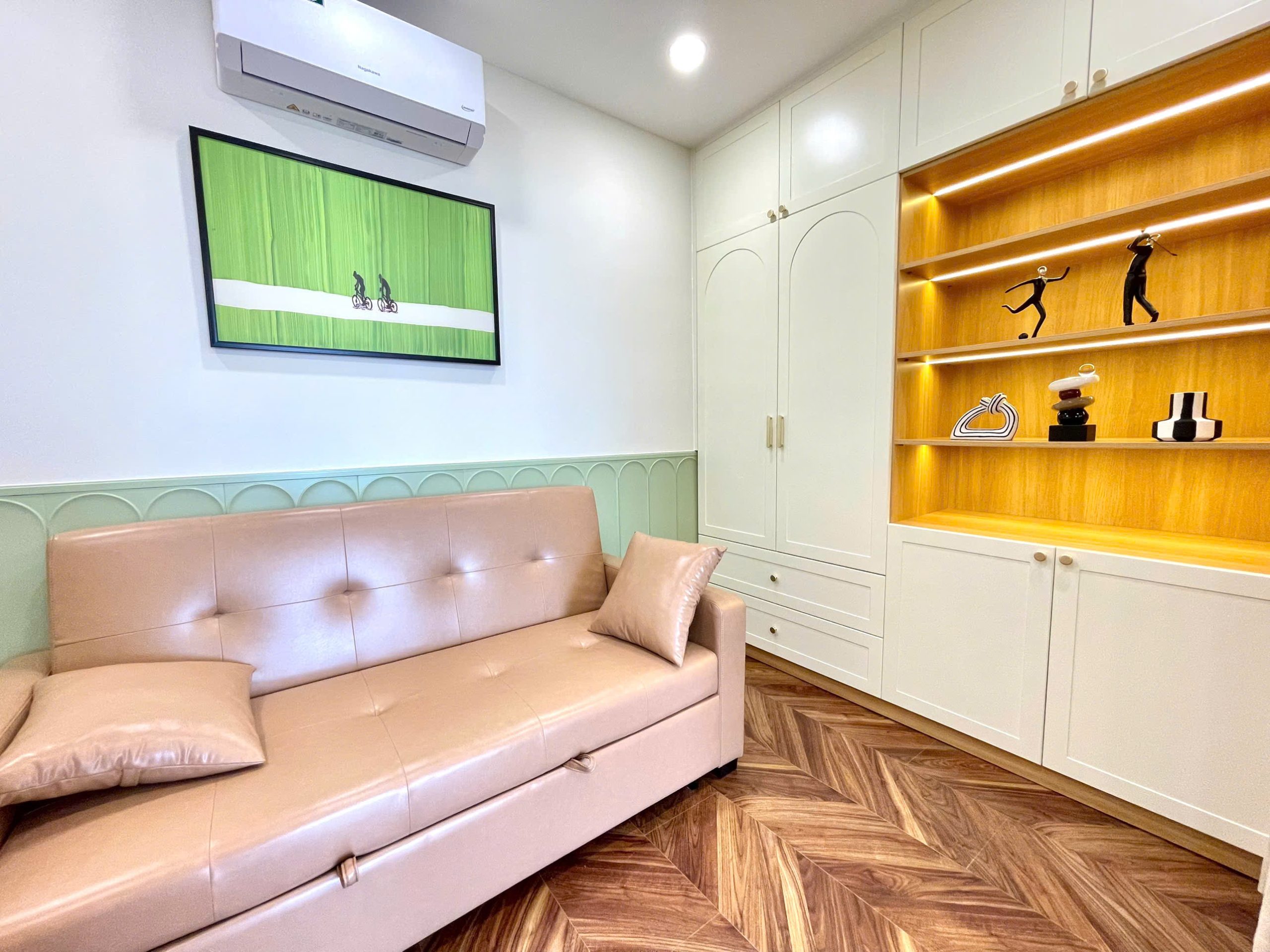 z6829372521225_7b0db85dfad806cd06f27b41f3503d8a