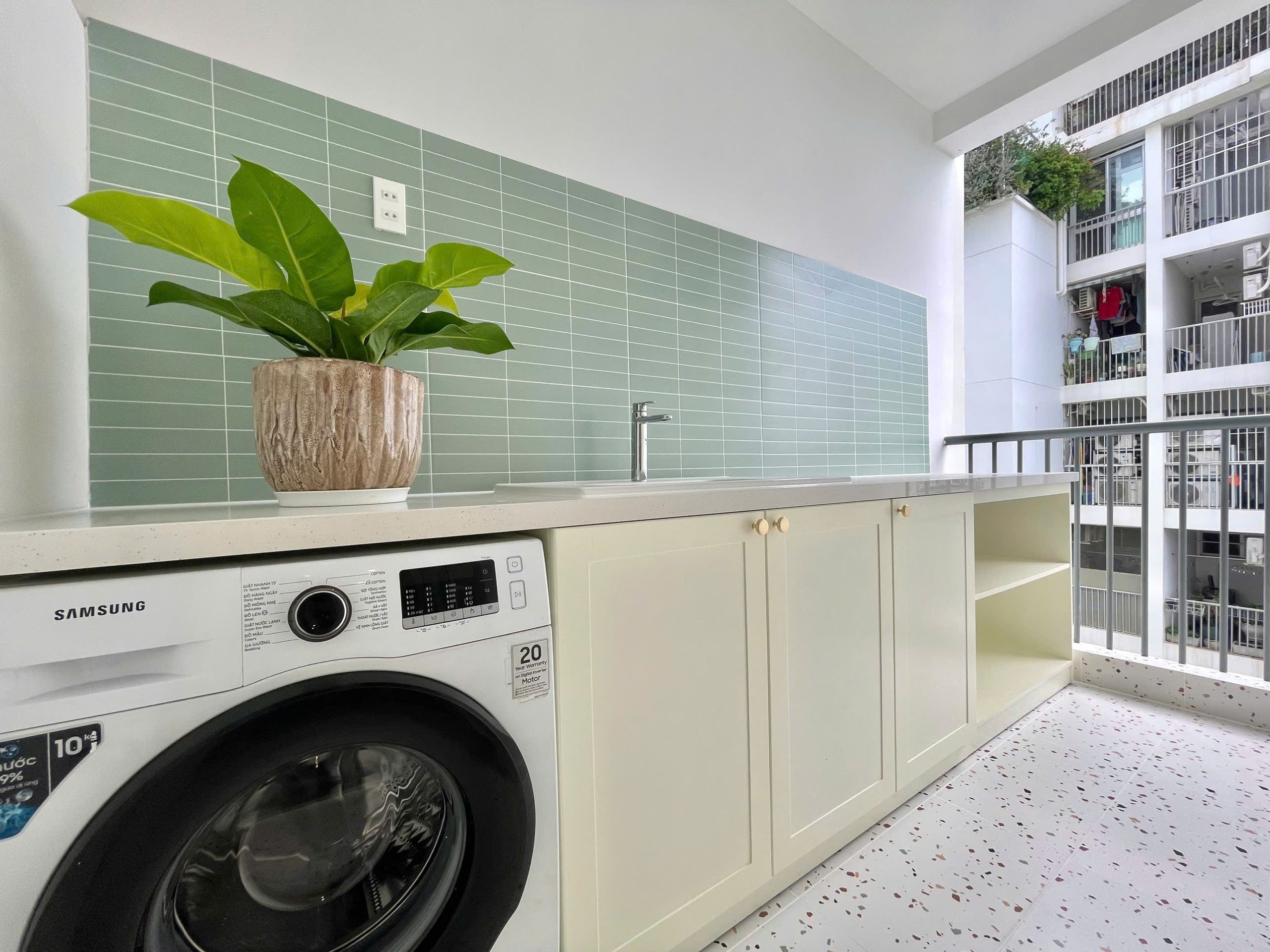 z6829372528478_dc08dd445871d77207464e7ead5bc699