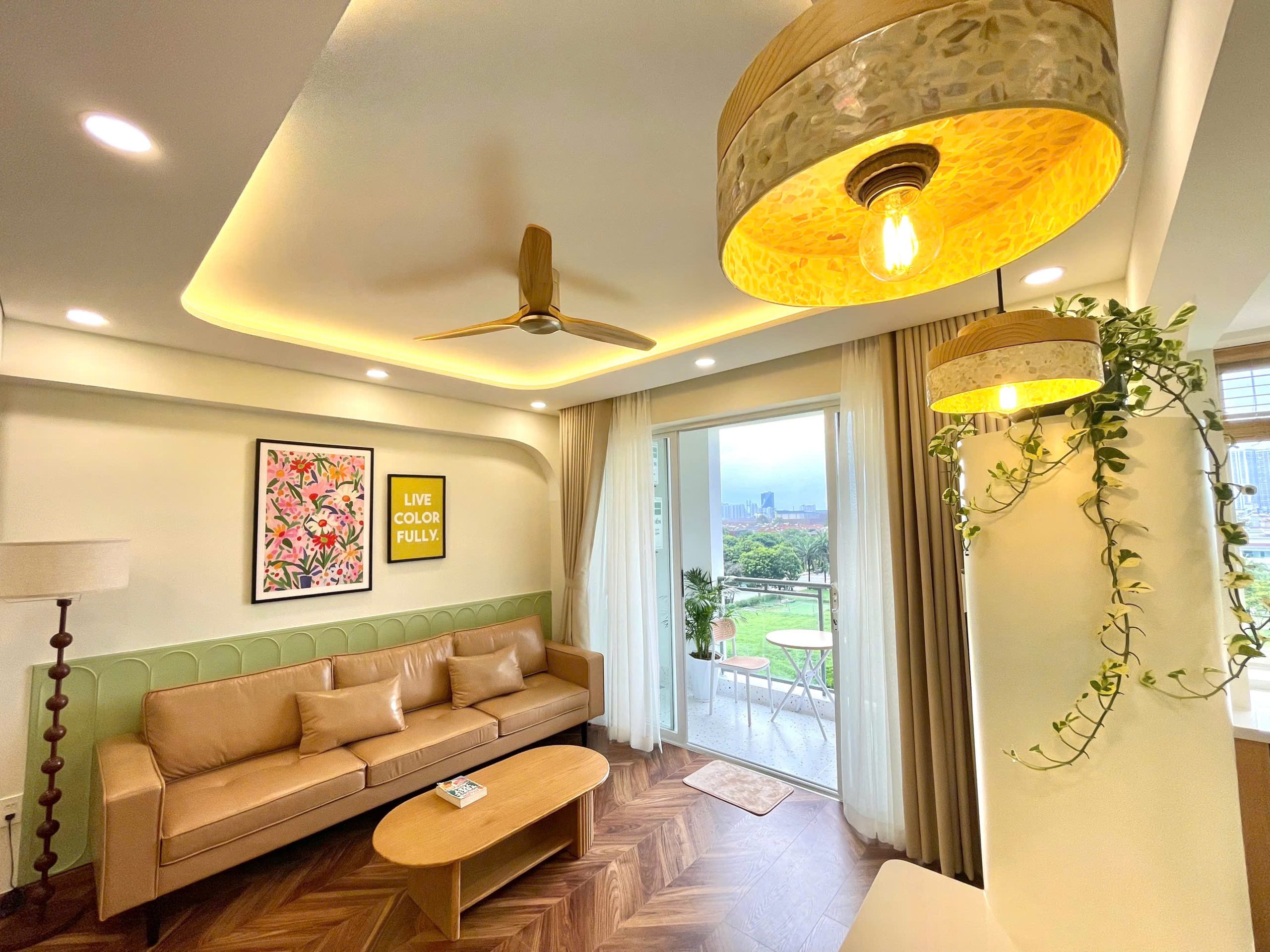 z6829372534396_bfb7b99ad9db95853dca1554ccff99ef