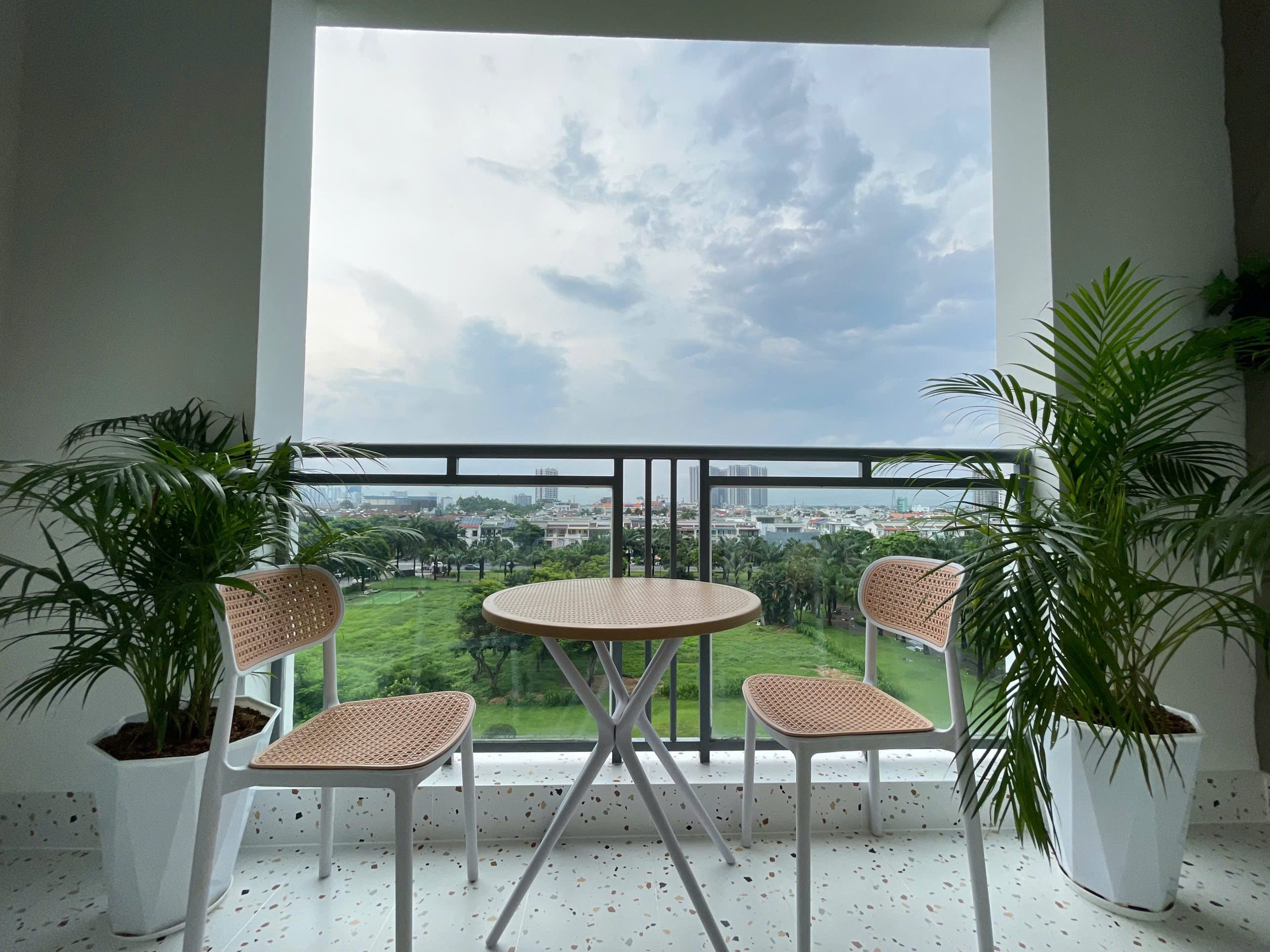 z6829372538964_c2937595b7a621e7967b90ad9e957aed