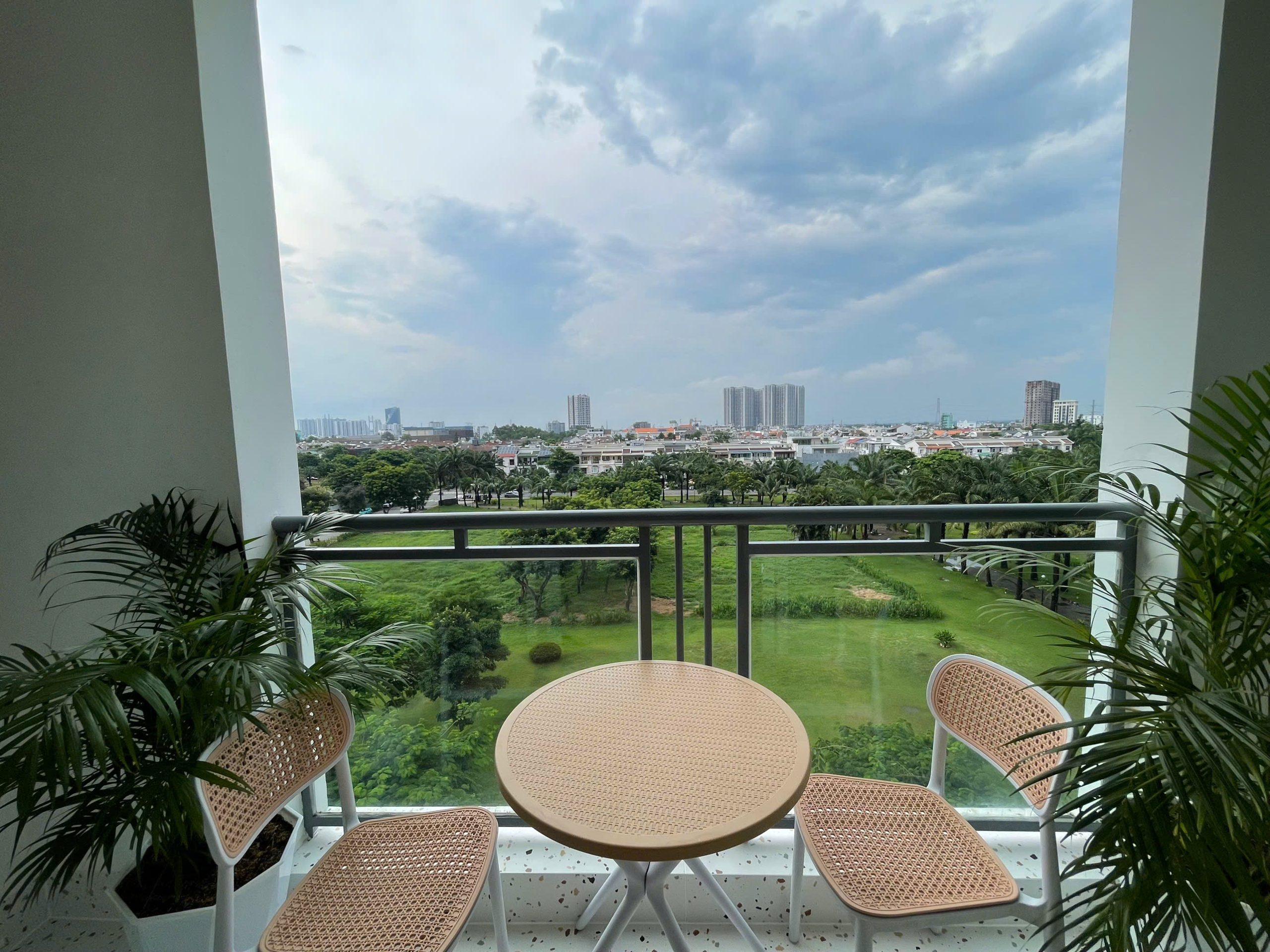 z6829372542413_940244317beb271fa59490856bc007f4