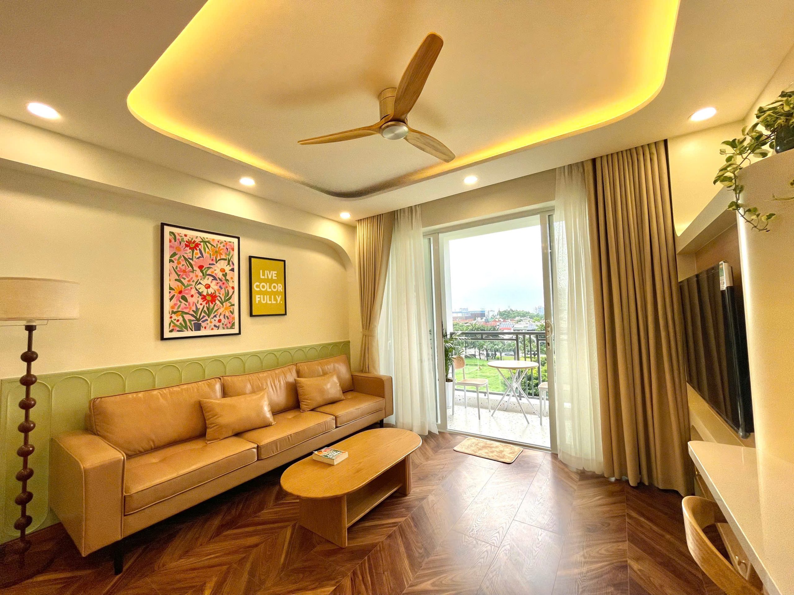 z6829372549183_146d145e24a6dd0e9ec774a65152273a