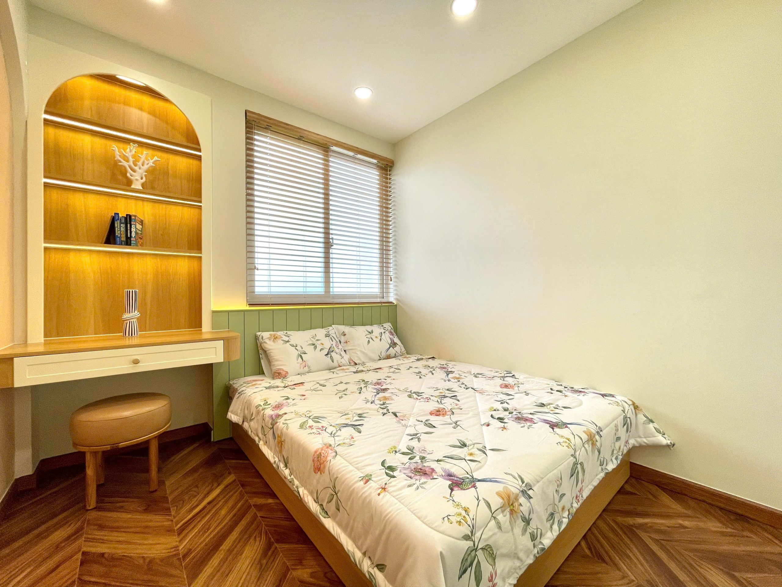 z6829372555260_27979005efecc9c14bc967c600fe229a