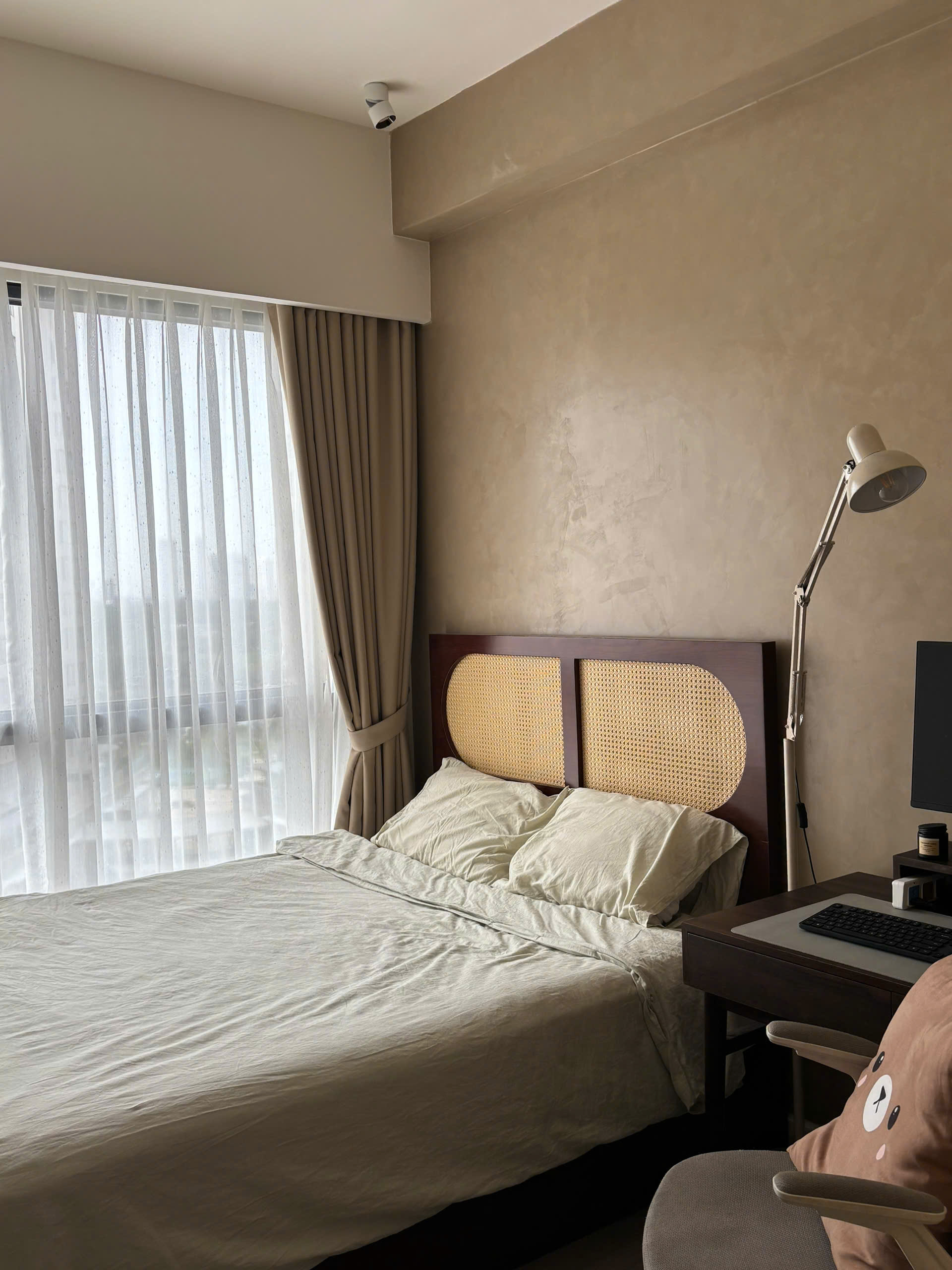 z6829773485750_08ca4f04df617023ff7aca6a10e72d61