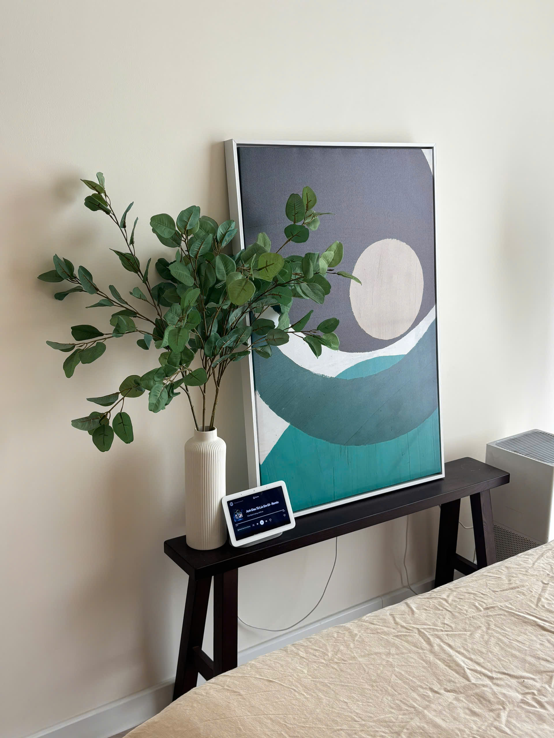 z6829773492725_0032ef153a33b4efbd306f8f6452c362