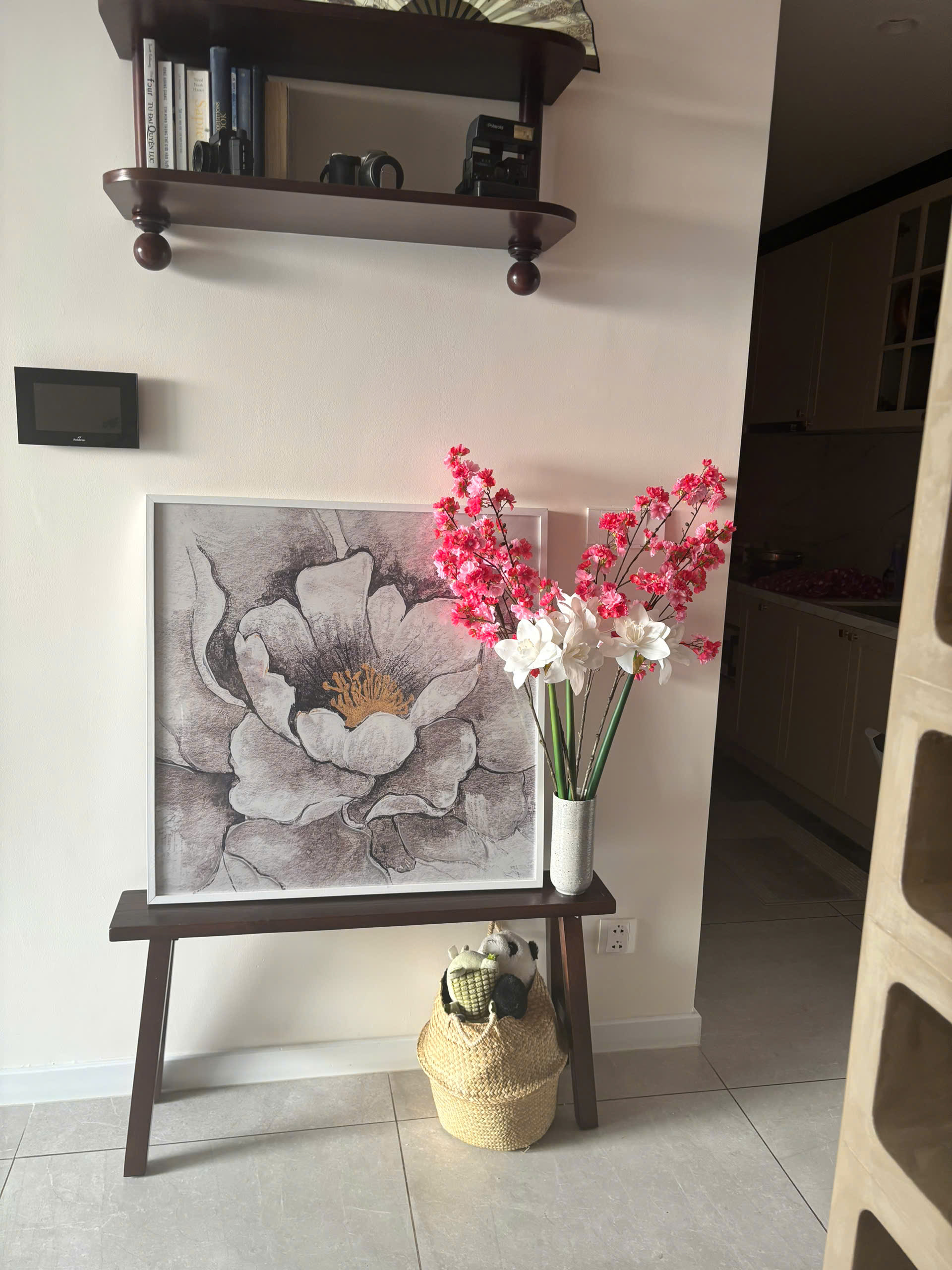 z6829773502910_708f951c47fe9f1d5518661326031639