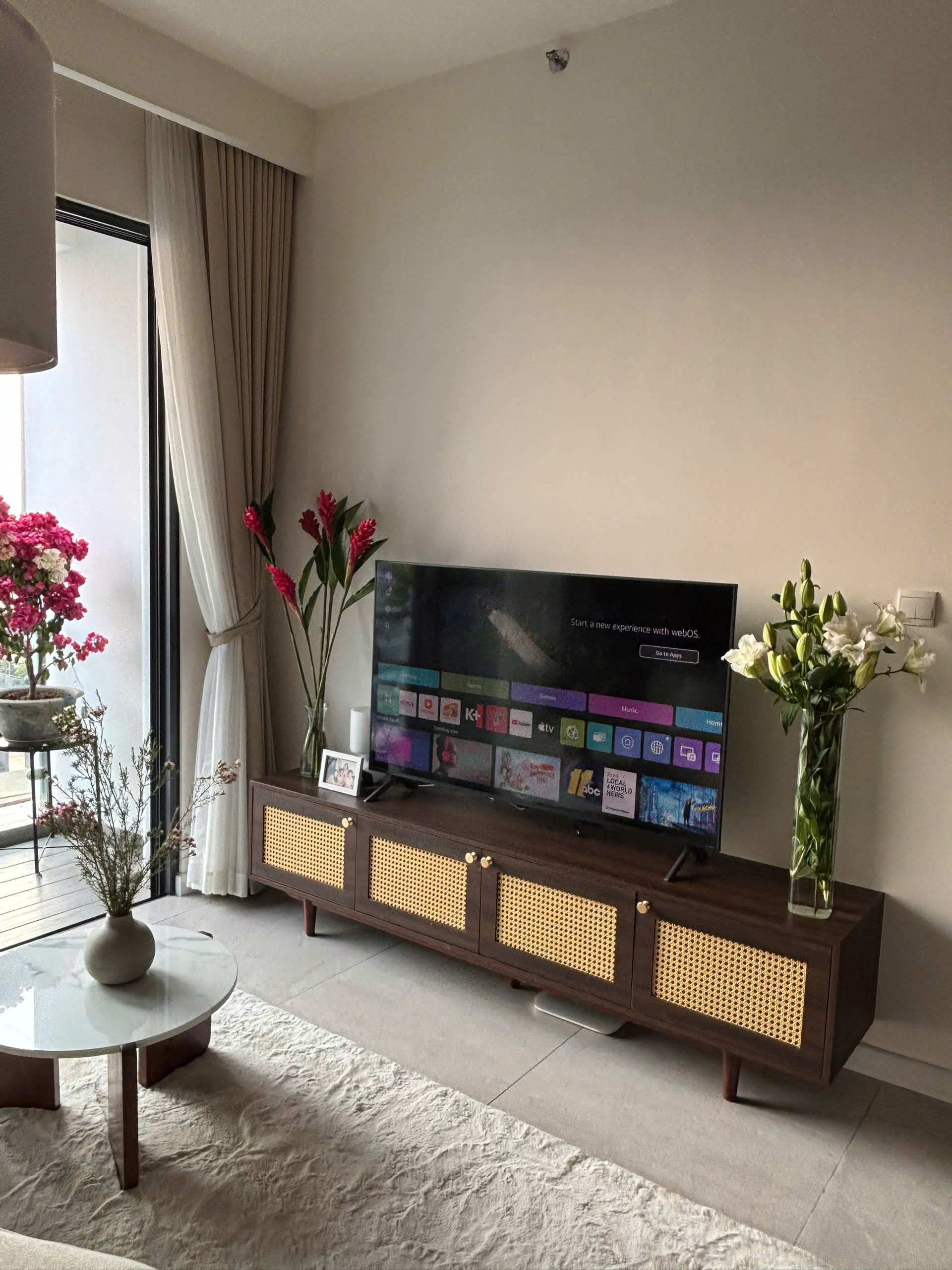 z6829773516934_26651c2f074cbdbc9396569e764c9d70