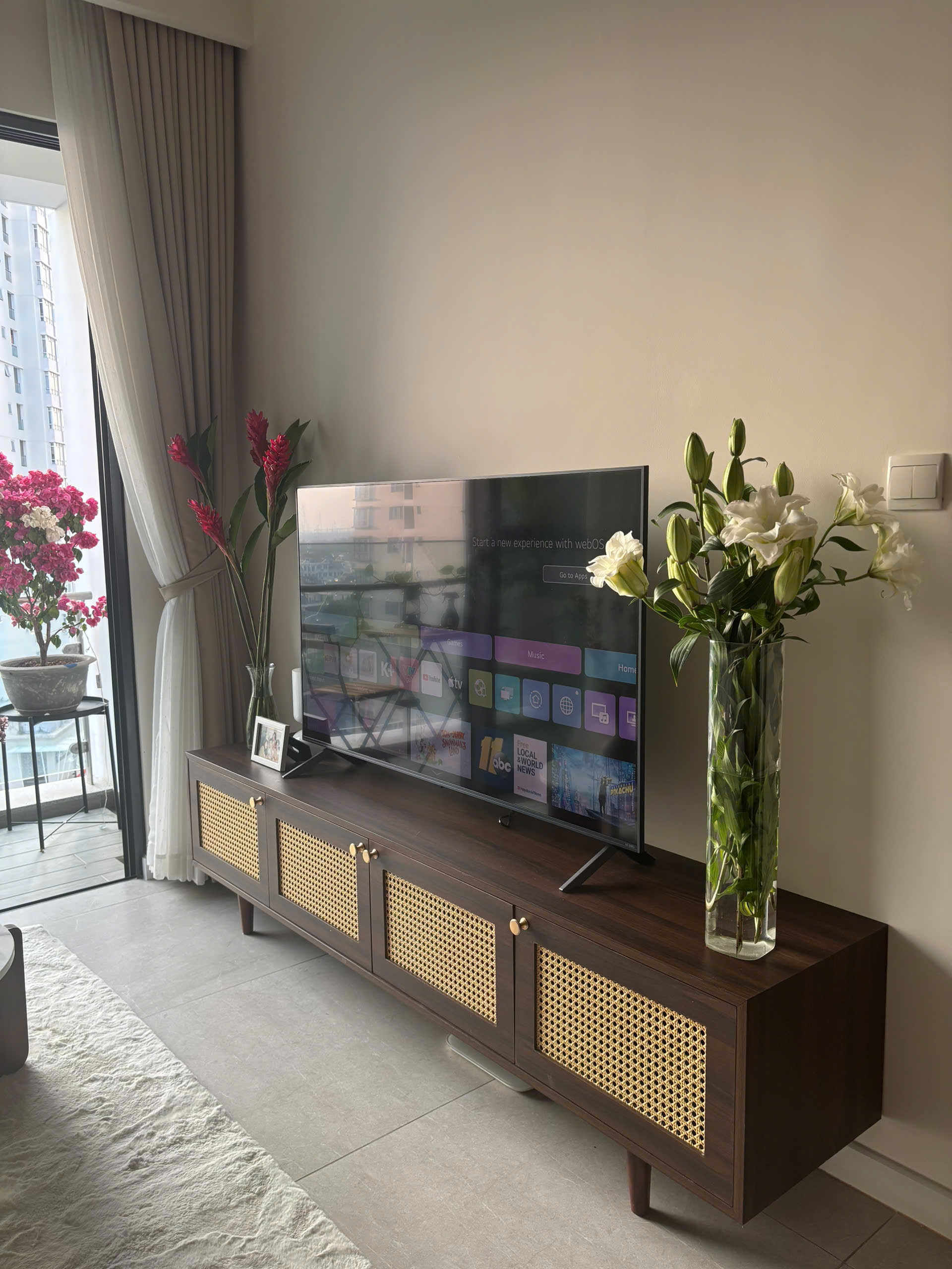 z6829773527475_a70a03014a1071df3046547ee332d617