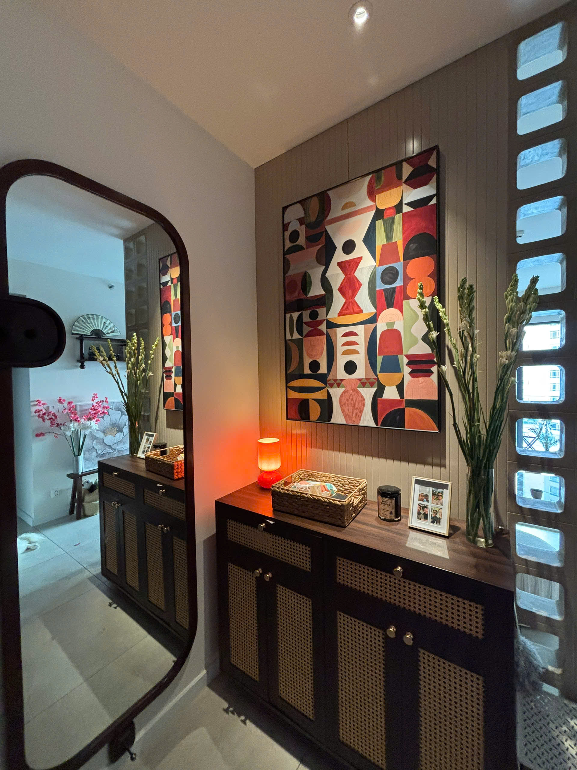 z6829773534486_c30caaf3c81143753a8f357b5c1a6643