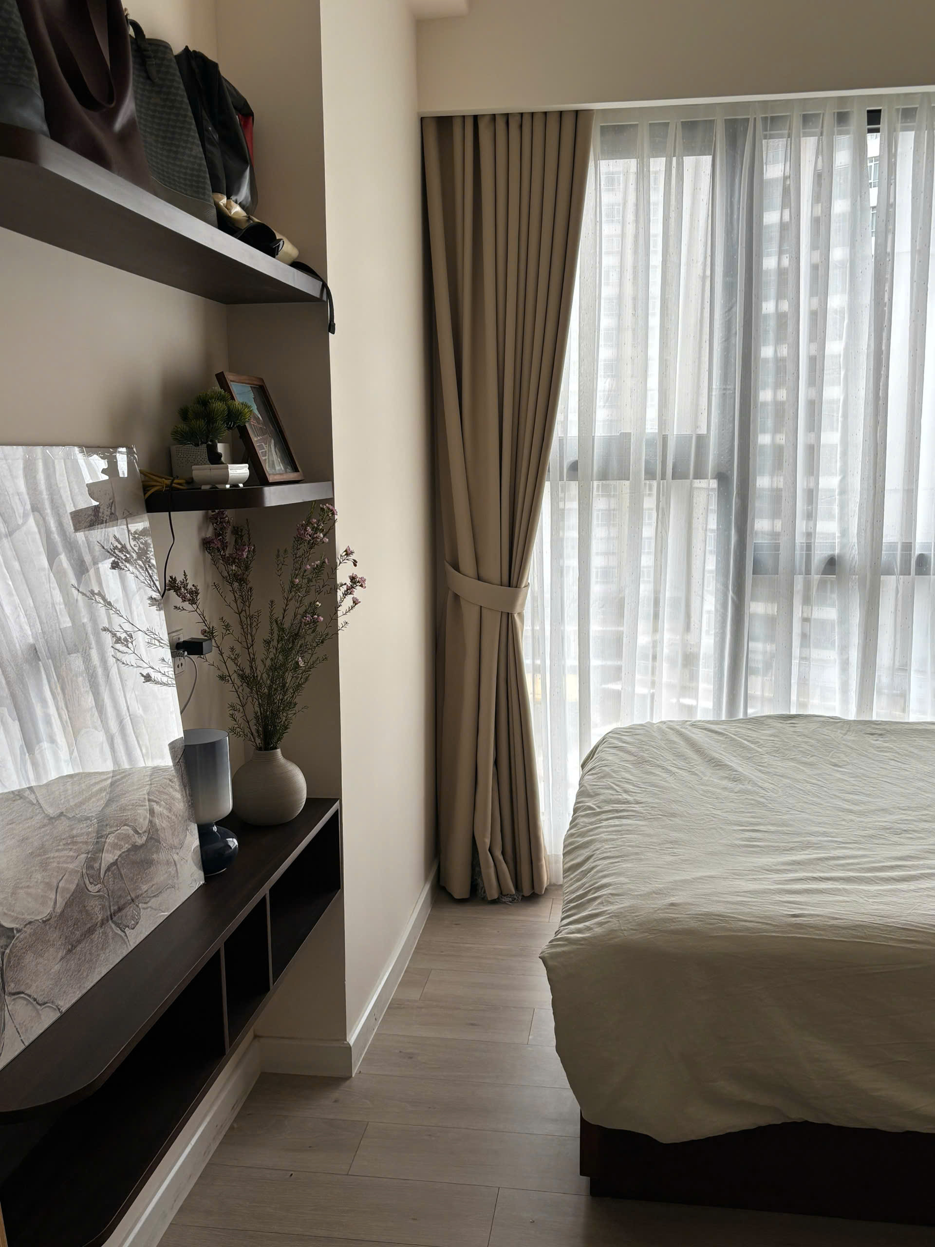 z6829773540249_b6c61bfbc82a0dbf23fd70aabeb11a45