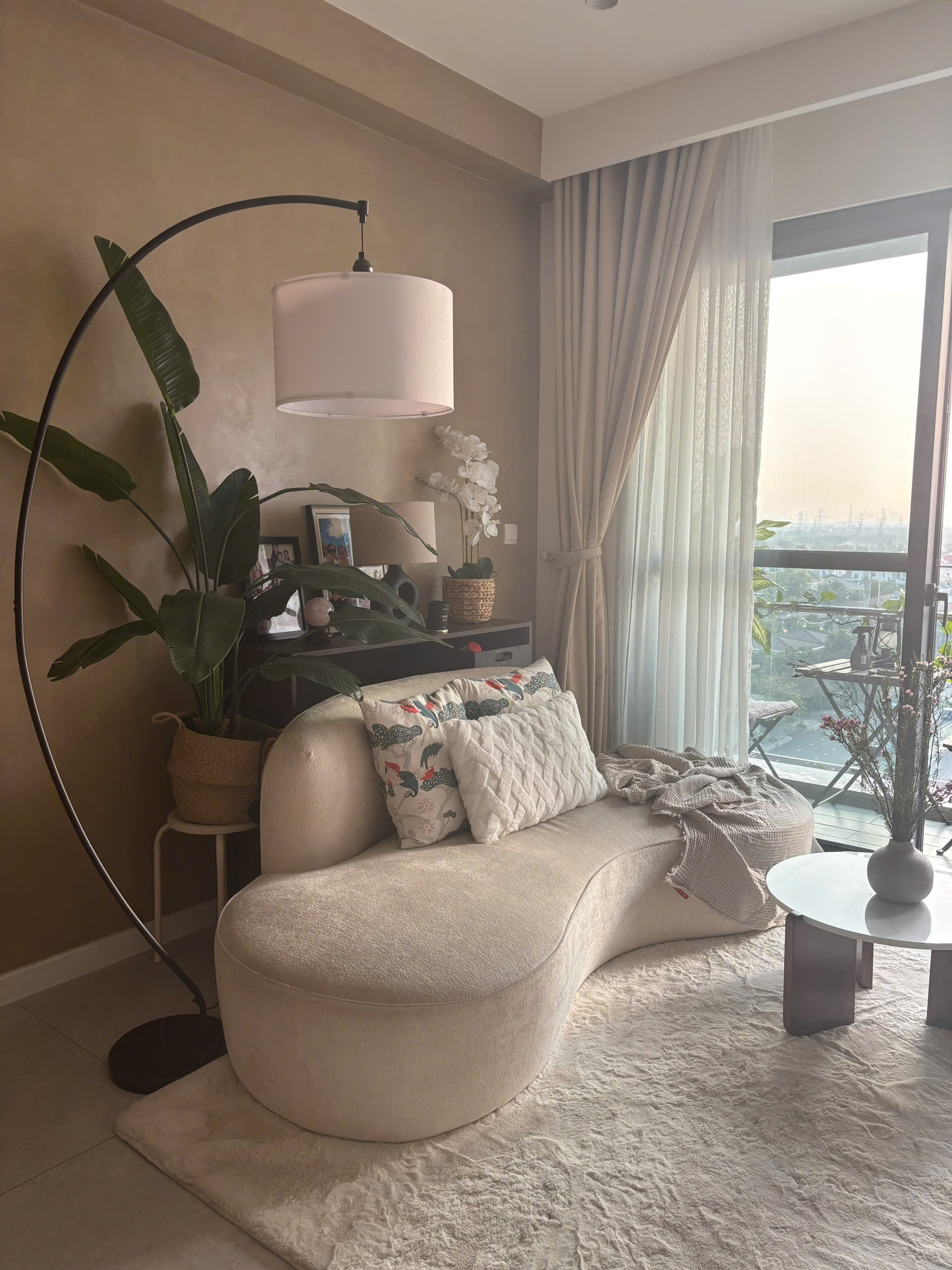 z6829773540522_c261c0c44216ae6c28d999bbfdfd3a99