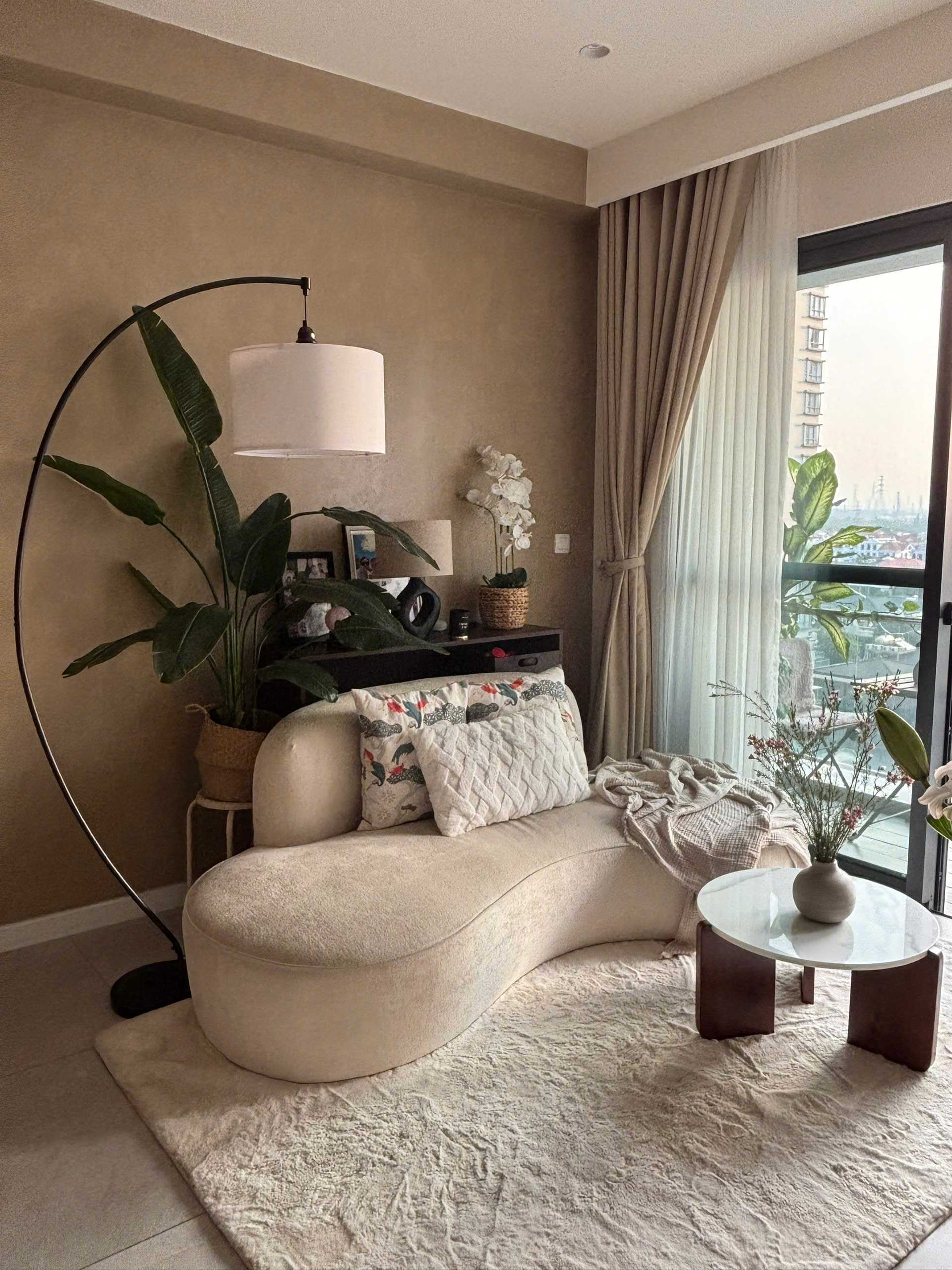 z6829773551643_a8f82e8b7e9021437eb67bac7651ce5c