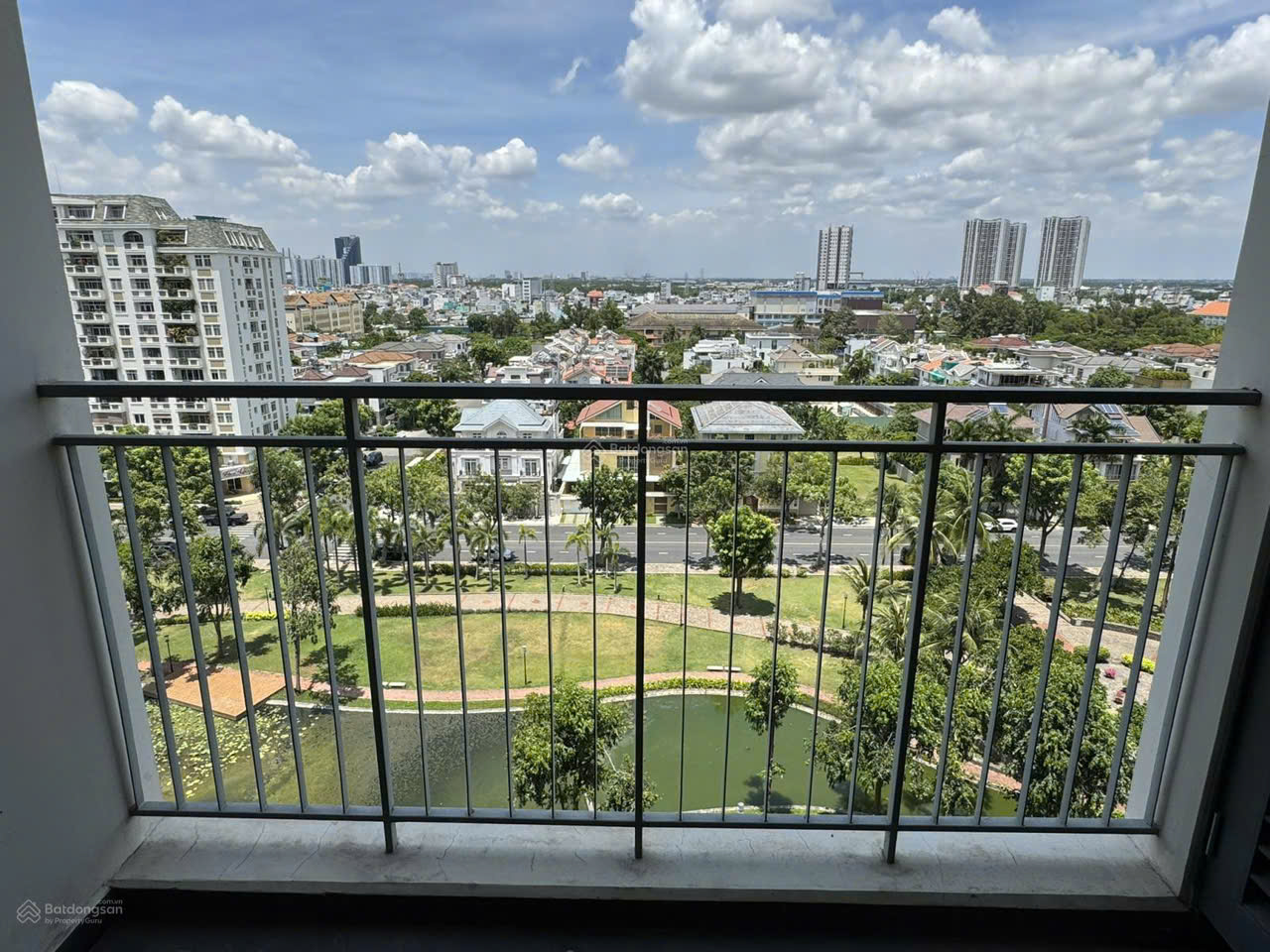 z6829786520164_c04da7649dc9e2eac5dec6c05863946a